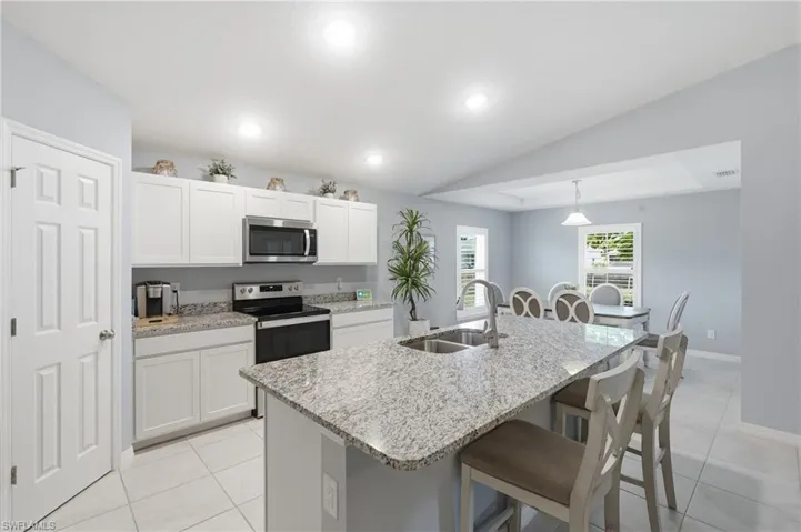 25459 Doredo Dr, Punta Gorda, Florida 33955