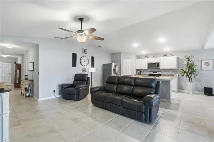 25459 Doredo Dr, Punta Gorda, Florida 33955