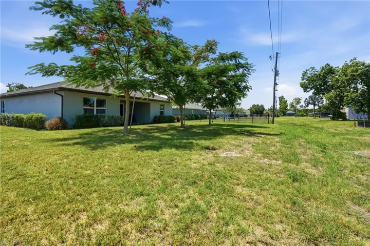 25459 Doredo Dr, Punta Gorda, Florida 33955