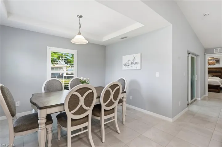 25459 Doredo Dr, Punta Gorda, Florida 33955