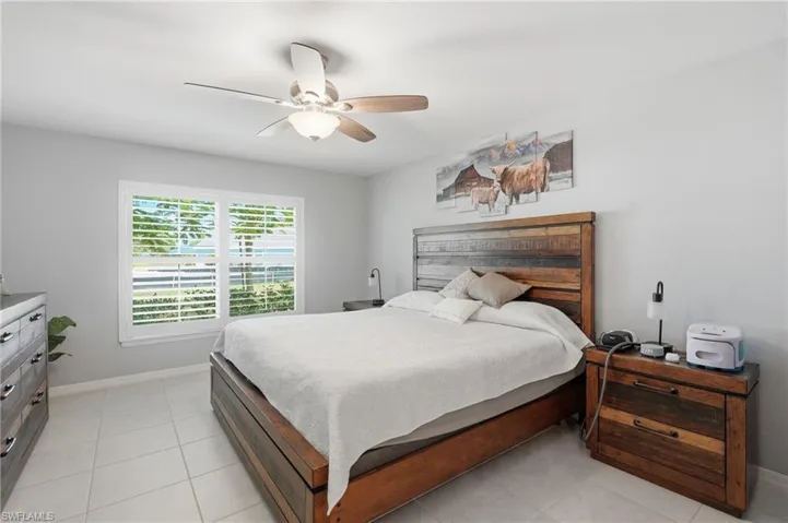 25459 Doredo Dr, Punta Gorda, Florida 33955