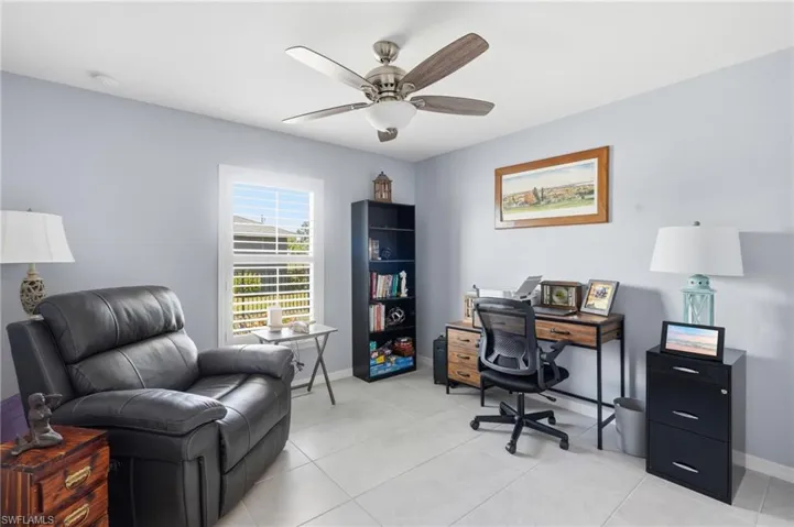 25459 Doredo Dr, Punta Gorda, Florida 33955