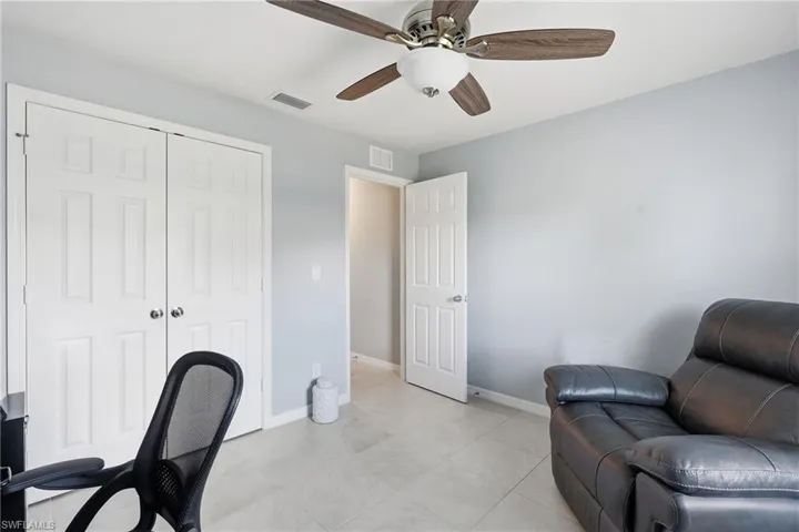 25459 Doredo Dr, Punta Gorda, Florida 33955