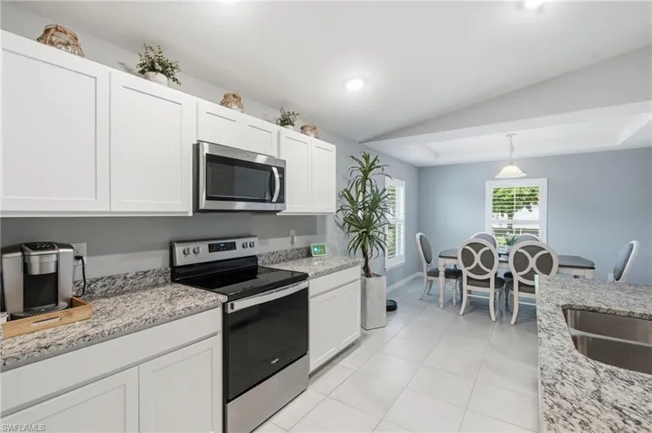 25459 Doredo Dr, Punta Gorda, Florida 33955