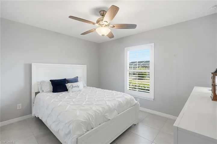 25459 Doredo Dr, Punta Gorda, Florida 33955