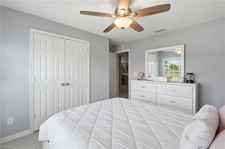 25459 Doredo Dr, Punta Gorda, Florida 33955