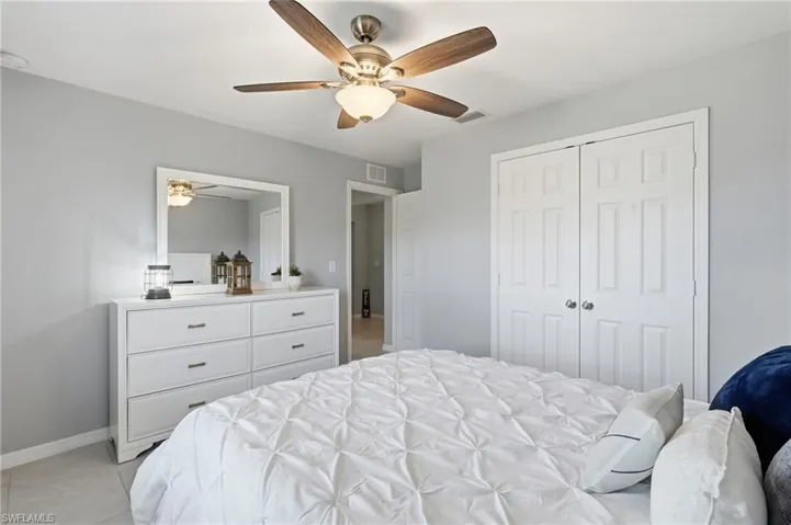 25459 Doredo Dr, Punta Gorda, Florida 33955