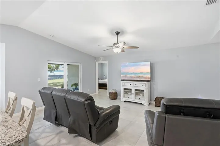 25459 Doredo Dr, Punta Gorda, Florida 33955