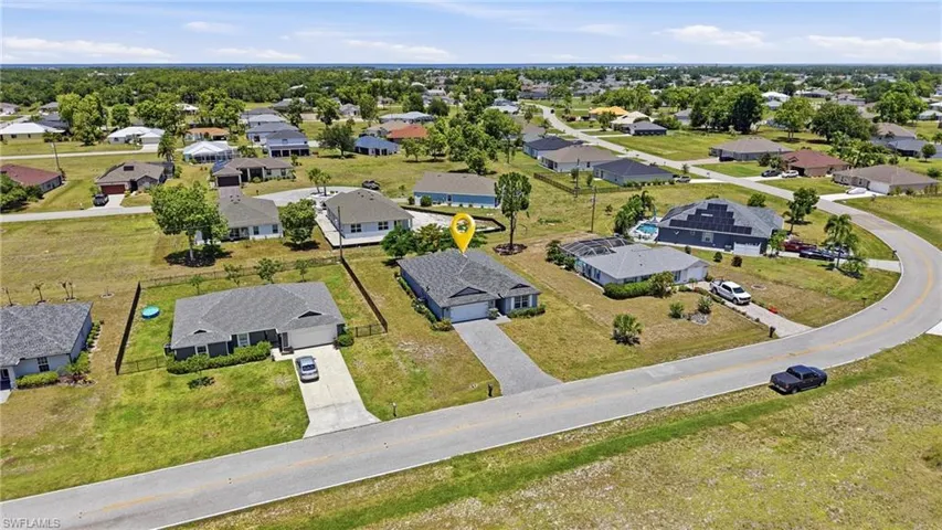 25459 Doredo Dr, Punta Gorda, Florida 33955