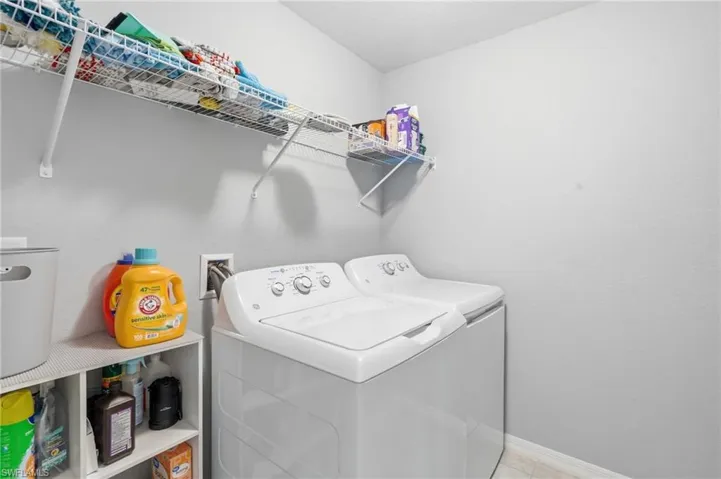 25459 Doredo Dr, Punta Gorda, Florida 33955