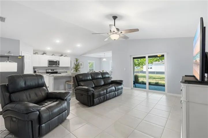 25459 Doredo Dr, Punta Gorda, Florida 33955