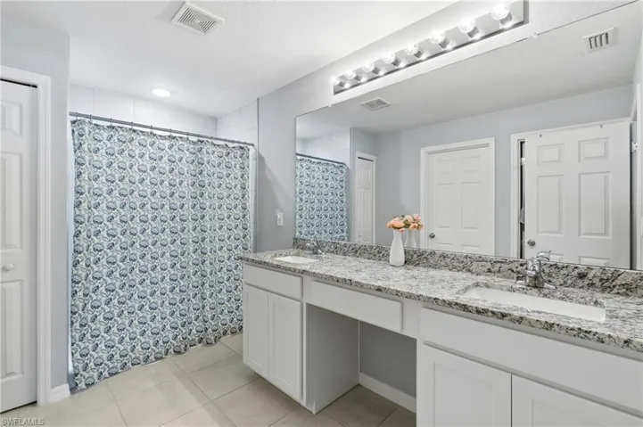 25459 Doredo Dr, Punta Gorda, Florida 33955