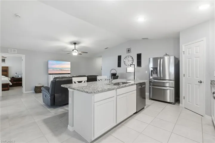 25459 Doredo Dr, Punta Gorda, Florida 33955