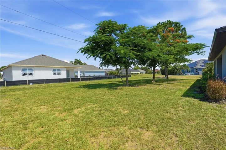 25459 Doredo Dr, Punta Gorda, Florida 33955