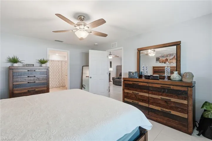 25459 Doredo Dr, Punta Gorda, Florida 33955