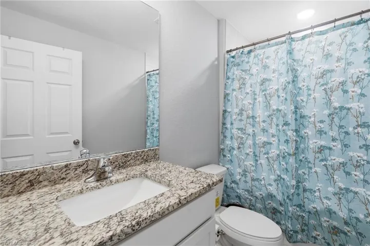 25459 Doredo Dr, Punta Gorda, Florida 33955