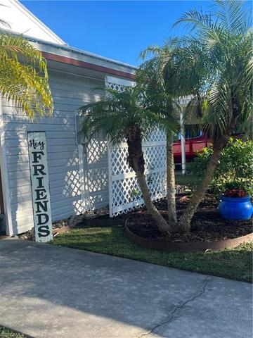 864  Yacht Club NW WAY, MOORE HAVEN, FL 33471