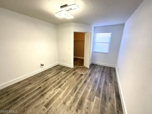 8870 Colonnades Ct W 337, Bonita Springs, Florida 34135