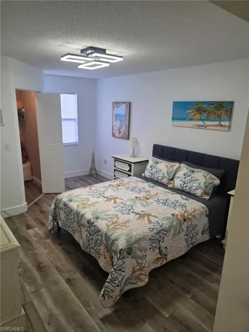 8870 Colonnades Ct W 337, Bonita Springs, Florida 34135
