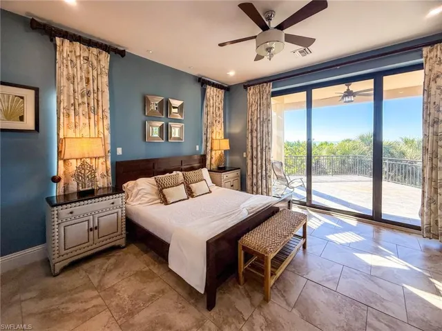 Primary Suite 2
