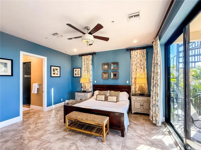 Primary Suite 2