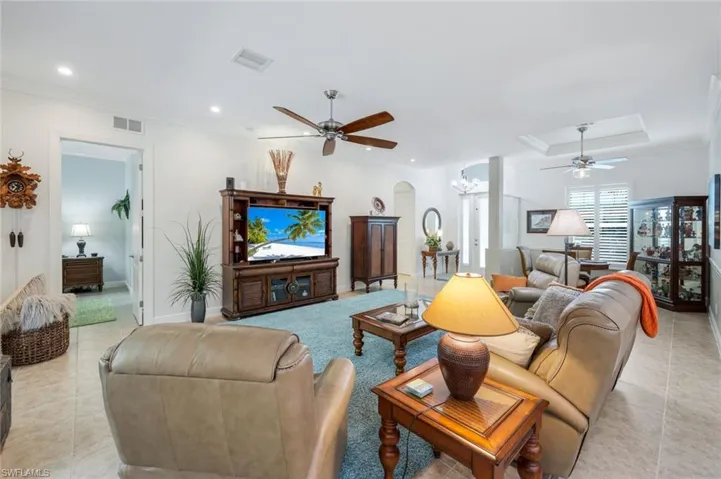 19984 Estero Verde Dr, Fort Myers, Florida 33908