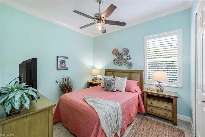 Half Bath/ Powder Rm-all updated, charming and quaint