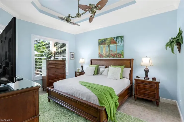 This is a formal Dining Room space, it can easily convert to sitting rm or game room for all to enjoy.