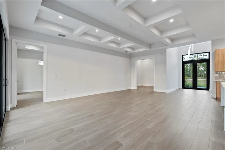 3469  Randall  BLVD, Naples, FL 34120