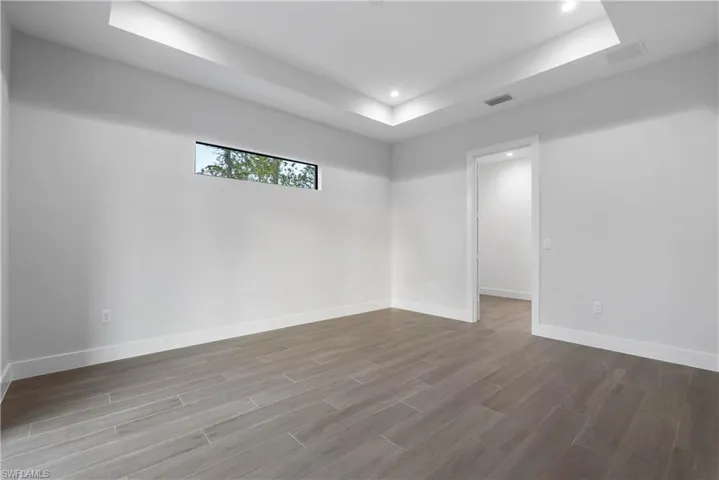3469  Randall  BLVD, Naples, FL 34120