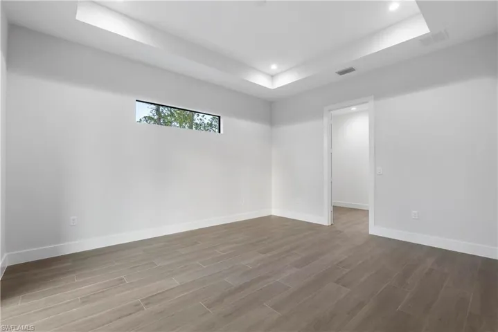 3469  Randall  BLVD, Naples, FL 34120
