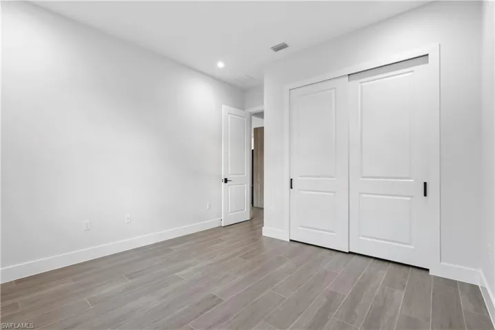 3469  Randall  BLVD, Naples, FL 34120