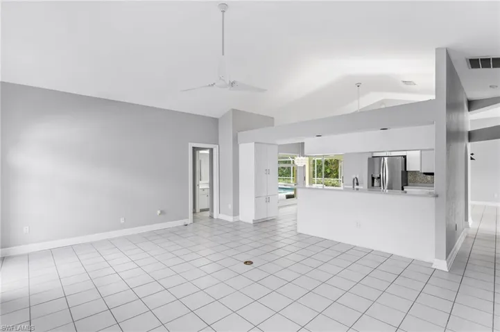 615 Sw 56th St, Cape Coral, Florida 33914