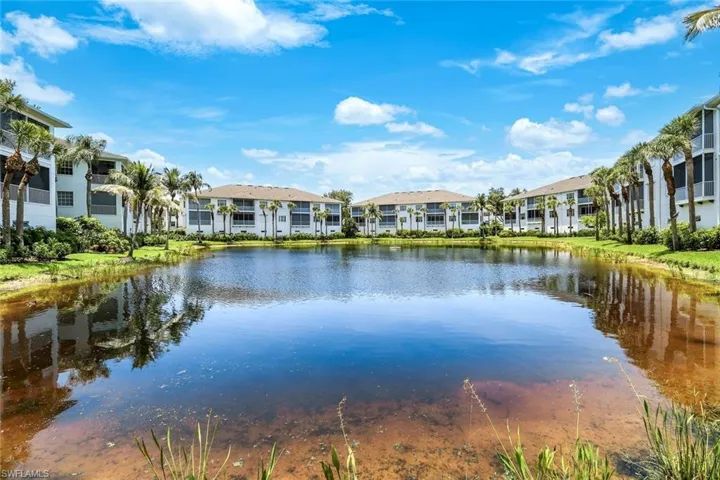 Fantastic location In Breakwater