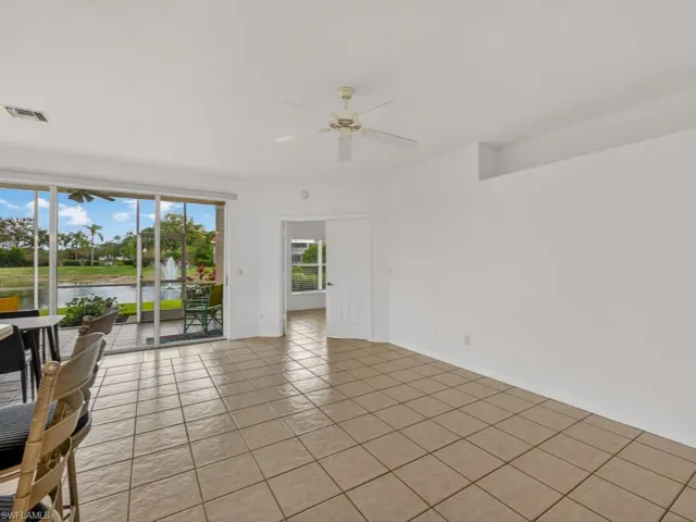 5210 Birmingham Dr 101, Naples, Florida 34110