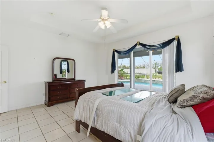 2103 Ne 5th Ter, Cape Coral, Florida 33909