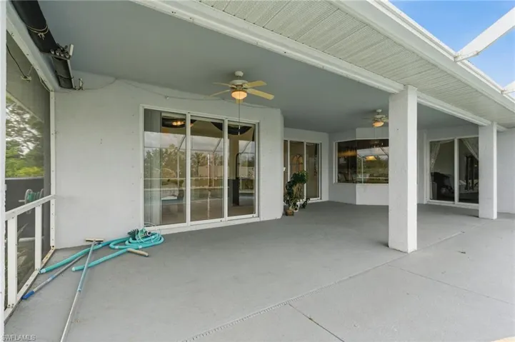 2103 Ne 5th Ter, Cape Coral, Florida 33909