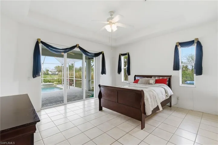 2103 Ne 5th Ter, Cape Coral, Florida 33909