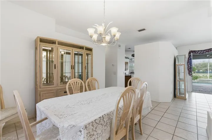 2103 Ne 5th Ter, Cape Coral, Florida 33909