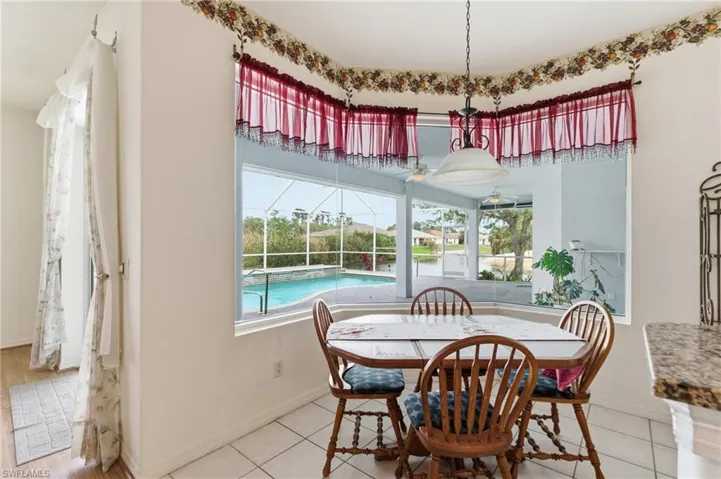 2103 Ne 5th Ter, Cape Coral, Florida 33909