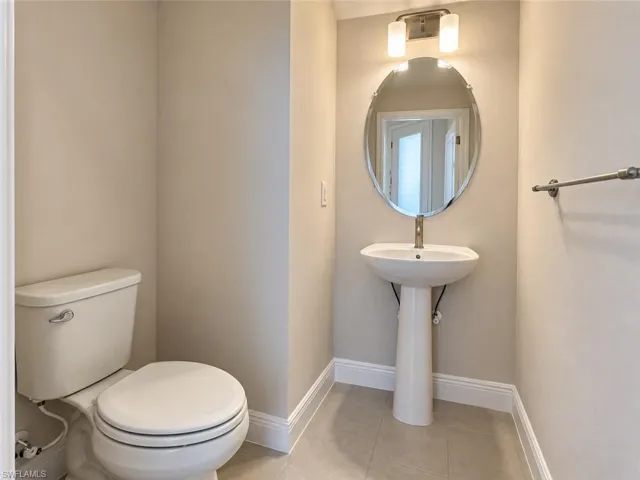 5022 Draco Cir, Naples, Florida 34120