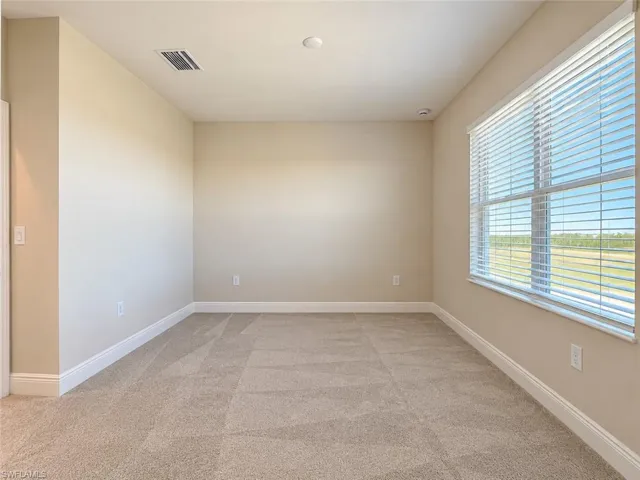 5022 Draco Cir, Naples, Florida 34120