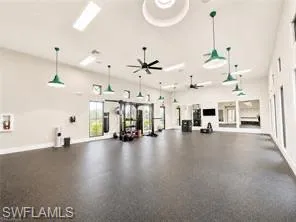 5022 Draco Cir, Naples, Florida 34120