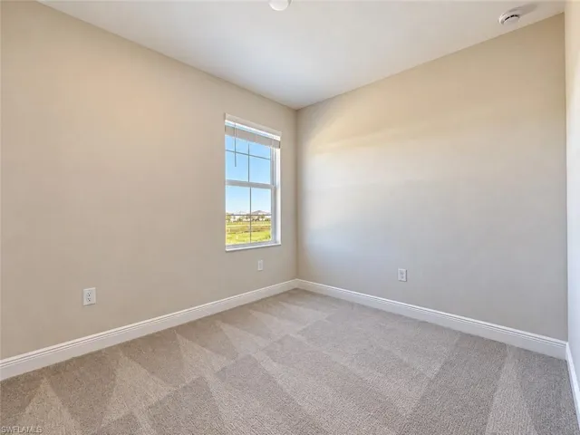 5022 Draco Cir, Naples, Florida 34120