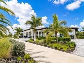 5022 Draco Cir, Naples, Florida 34120
