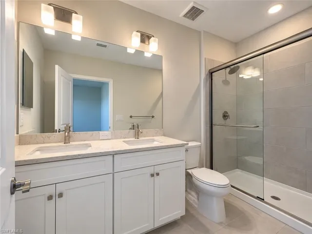 5022 Draco Cir, Naples, Florida 34120