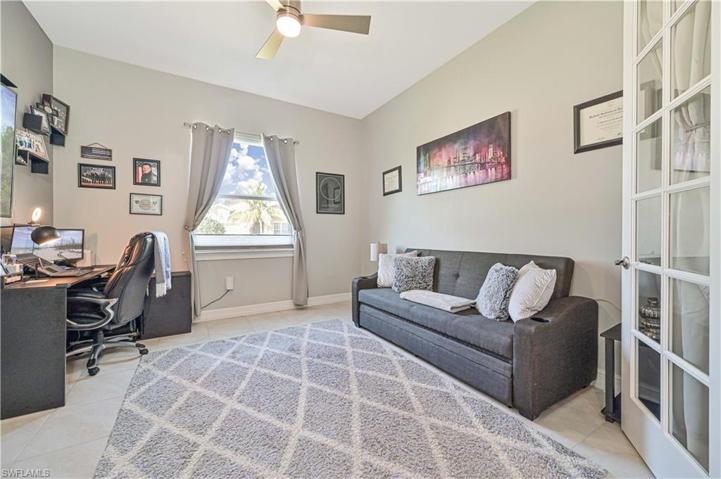 3245  Royal Gardens  AVE, Fort Myers, FL 33916