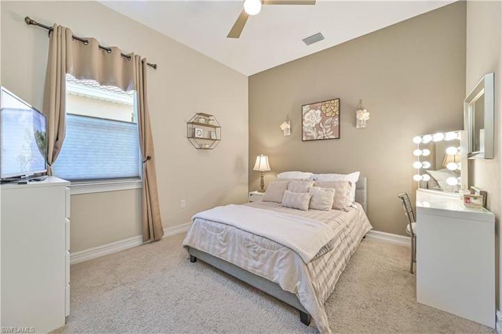 3245  Royal Gardens  AVE, Fort Myers, FL 33916