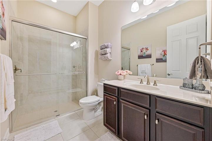 3245  Royal Gardens  AVE, Fort Myers, FL 33916