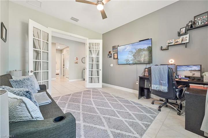 3245  Royal Gardens  AVE, Fort Myers, FL 33916